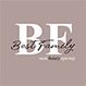 Best Family Studio